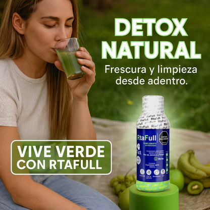 RTA Full
