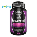 Mastershop Product Image
