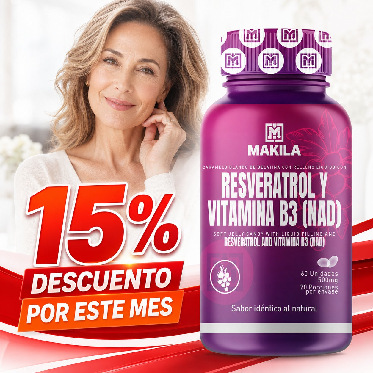 Mastershop Product Image