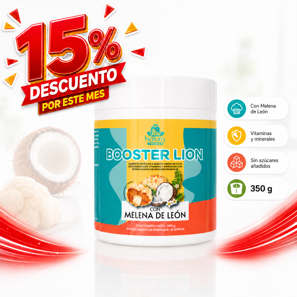 Mastershop Product Image