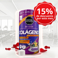 Mastershop Product Image