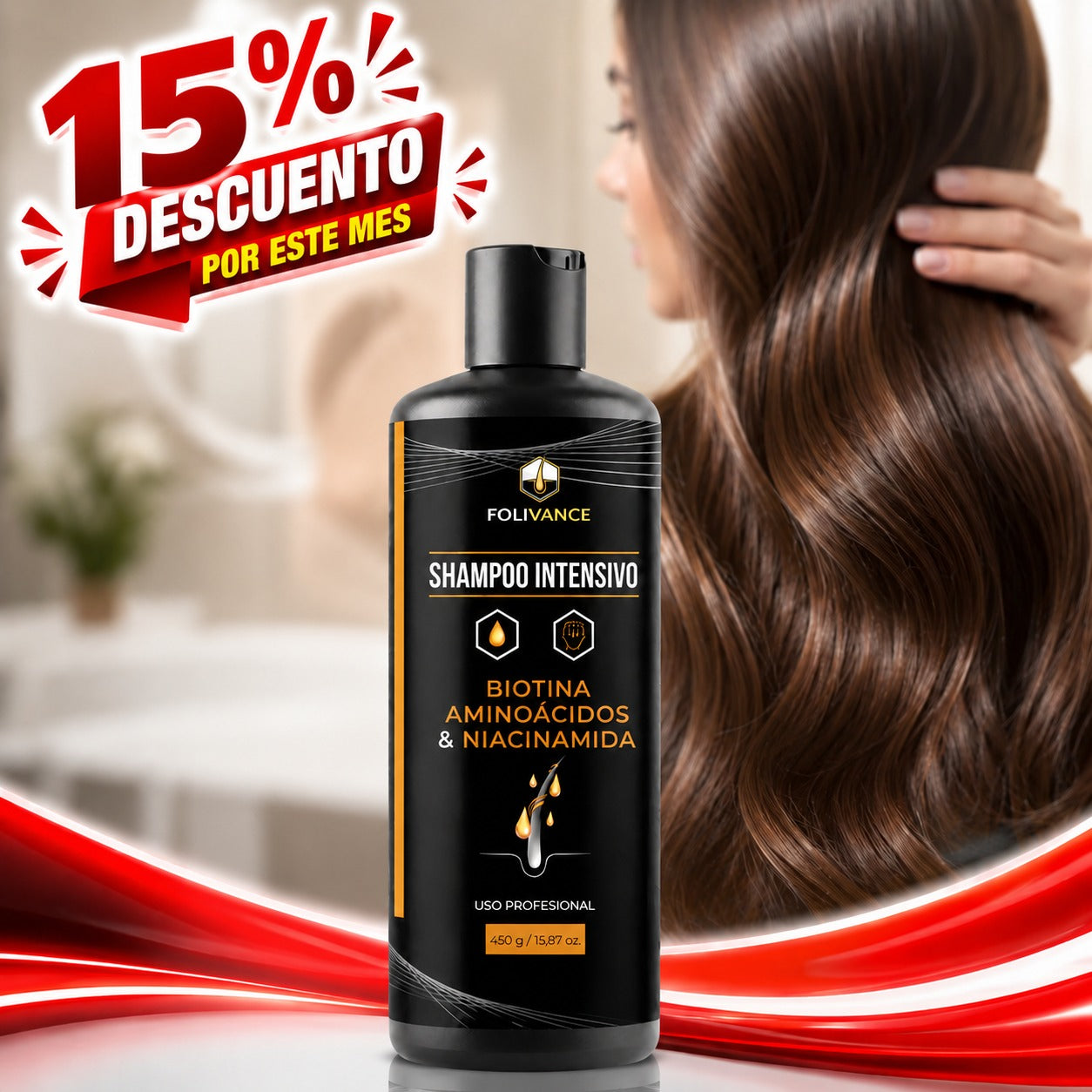 Mastershop Product Image